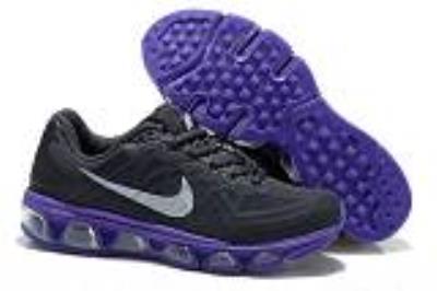 Cheap Nike Air Max 2009 wholesale No. 170